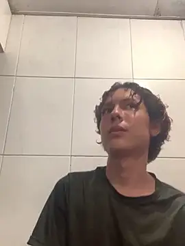 wimhotmacis online show from December 17, 1:24 am