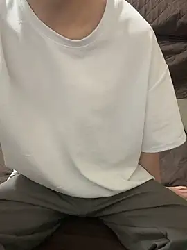 tubasa1216 online show from March 22, 12:10 pm