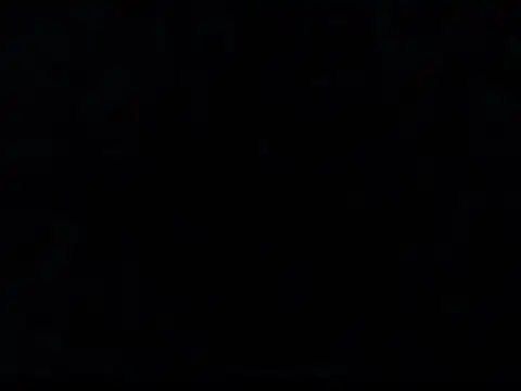 black shanu5 online show from December 16, 1:07 pm