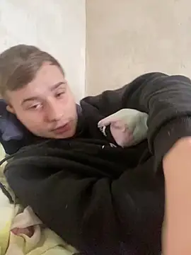 Fantastic6 online show from February 7, 10:22 am