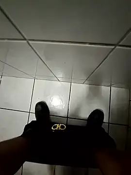 lucas1890 online show from January 9, 8:30 am