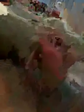 Hasansiioooo online show from December 16, 9:16 am