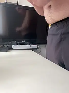 Farock11 online show from April 3, 1:41 pm