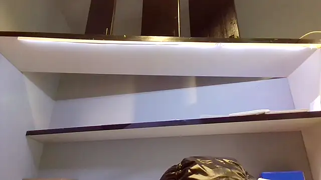 onlyforfunnah online show from December 18, 12:45 pm