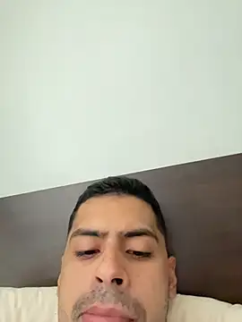 HotWhisper22 online show from December 19, 4:04 pm