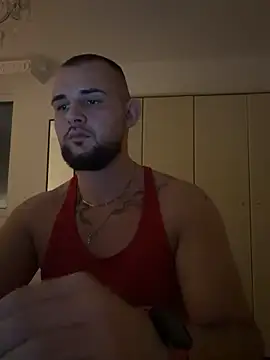 LunaFoxTip online show from February 11, 7:08 pm