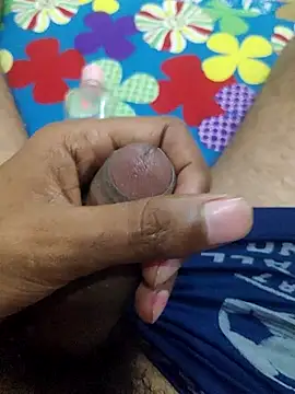 padosi girl online show from March 12, 6:37 pm