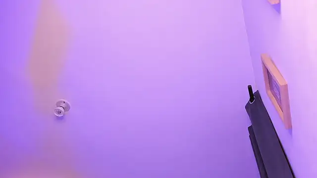 im thomass online show from February 20, 12:51 pm