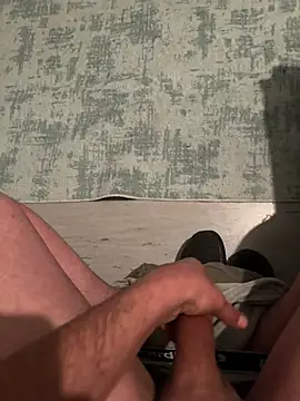 esmer baran44 online show from March 9, 9:53 pm