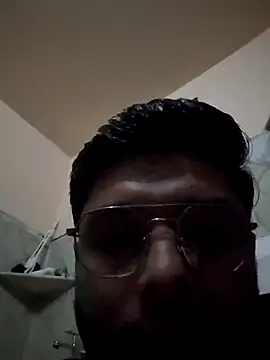 boyzxxxxxzz online show from December 16, 4:36 pm