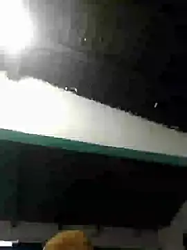 sk8-boy online show from February 15, 4:04 pm