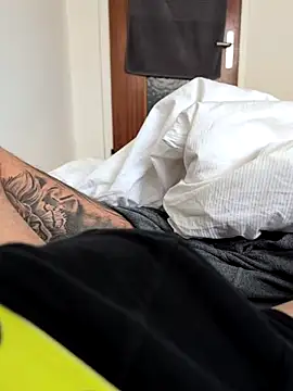 cisielko1234 online show from January 19, 12:18 pm