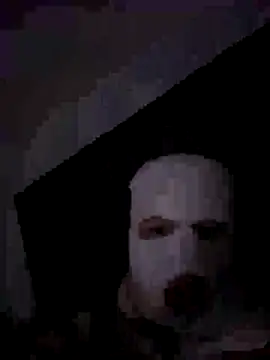 Playerallerplayer online show from December 19, 1:35 am