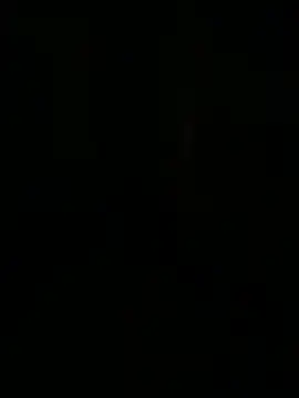 hotsexe013 online show from February 2, 8:50 pm