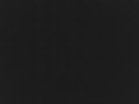 castilla666 online show from June 22, 5:14 am