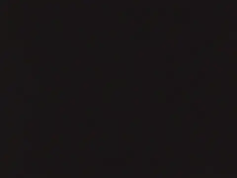 castilla666 online show from April 8, 1:28 am