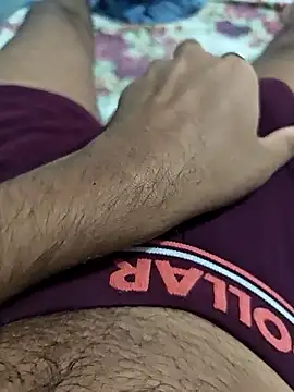 AqueousCrepe online show from January 14, 12:21 pm