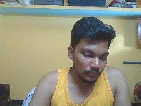 LUSTBOY4321 online show from March 28, 9:20 am