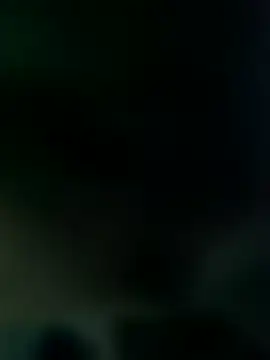 Simonetrenta online show from December 17, 9:38 am