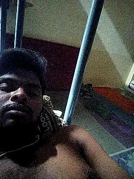 Anji8639 online show from March 10, 3:18 pm