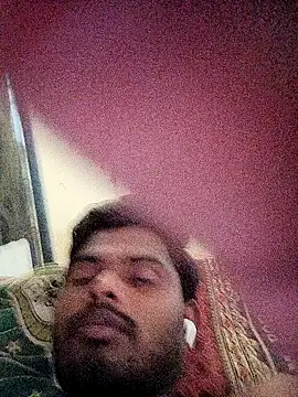 Anji8639 online show from July 11, 10:17 am