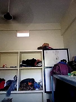 Anji8639 online show from February 13, 4:19 am