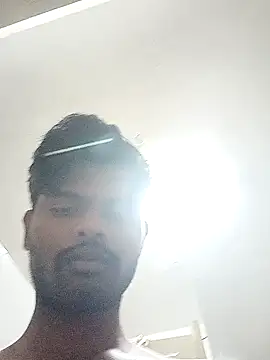 Anji8639 online show from December 22, 12:35 pm