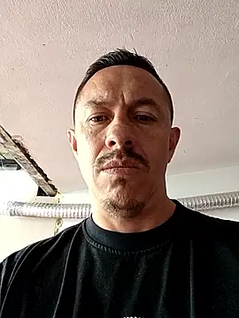 L hotcream online show from February 19, 4:14 pm