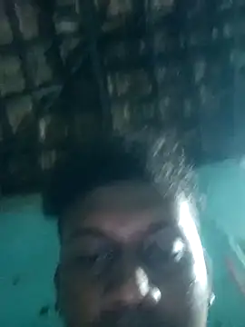 tamilansinsforu online show from February 15, 8:06 pm