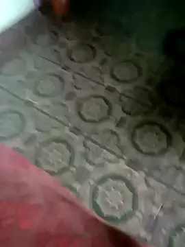 tamilansinsforu online show from February 25, 7:31 am