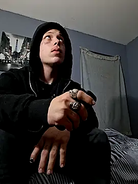 boolboy27 online show from May 22, 4:28 am