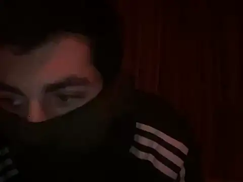 allen mua online show from December 21, 5:21 pm