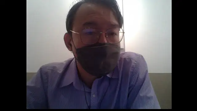 littlegoddyboy online show from January 6, 2:15 am