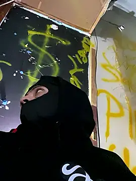 baby young online show from January 12, 8:18 am