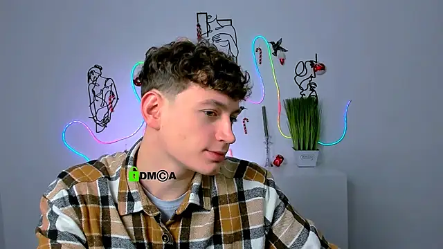 fose di online show from January 9, 6:40 am