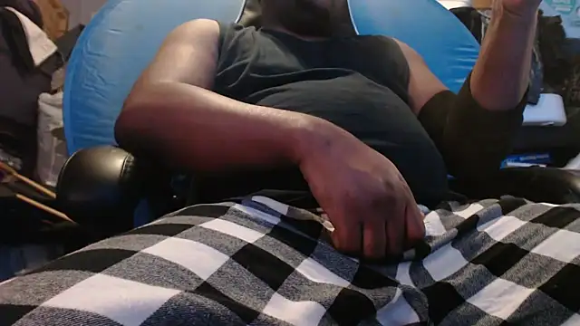 screwball007 online show from December 17, 3:41 pm