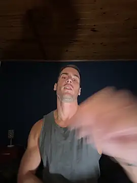 maximuss789 online show from March 20, 2:48 am