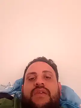 bramcho online show from December 17, 6:47 pm