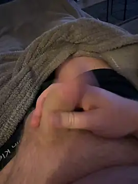 bigB822 online show from December 17, 6:03 pm