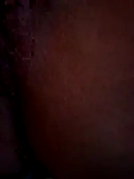 kingwilliams65 online show from December 18, 1:56 am