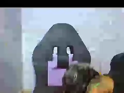 Boy tatto77 online show from February 27, 2:39 pm