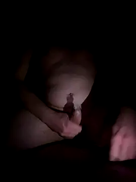 Enbuyugunden online show from December 17, 10:27 pm