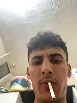 hardbaran1 online show from December 21, 10:07 pm