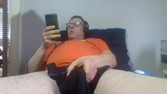 Notalwaysup online show from March 12, 3:42 pm