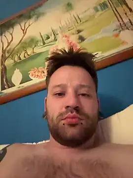 travelsex online show from July 9, 9:18 pm