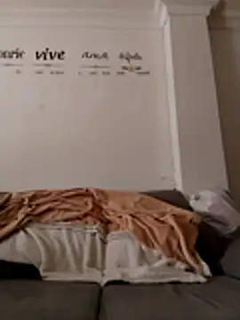 zeur online show from January 15, 12:20 pm