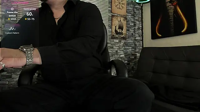 Dante Bellini online show from July 5, 3:52 pm