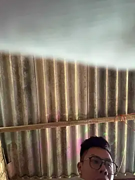 Marko-18 online show from January 18, 3:03 pm