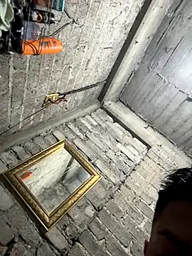 Marko-18 online show from December 23, 4:54 am