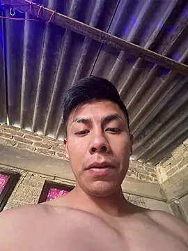 Marko-18 online show from February 15, 3:09 pm